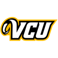 VCU