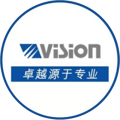 VisionMC