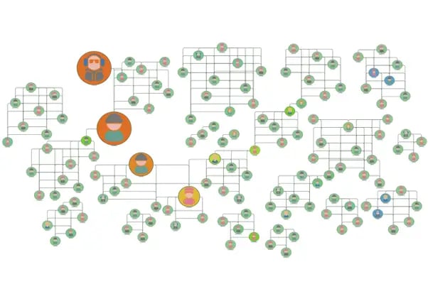 CrimeNetwork-1