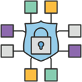 Enhanced threat awareness and prioritization