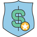 Financial and reputational protection