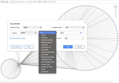 Managing Databases  Stardog Documentation Latest