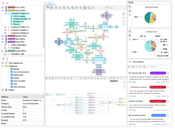 Tom Sawyer Digital Engineering 1.0.0 