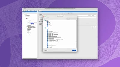 How to Integrate with Excel Data Sources