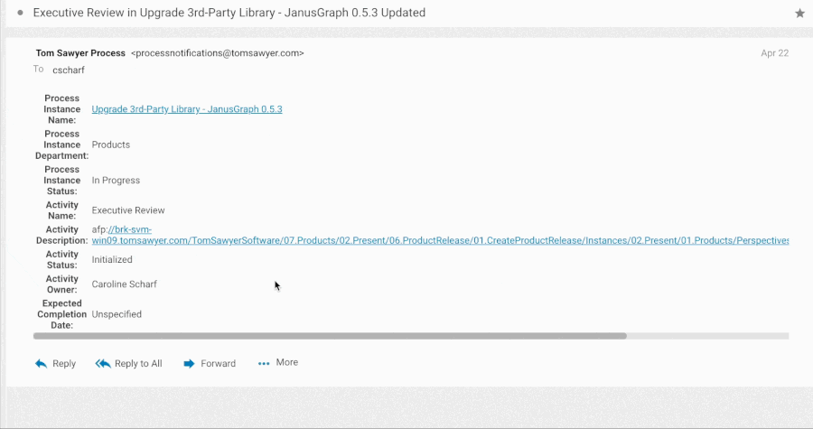 ExecuteProcessPrecisely_Compressed