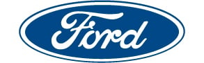 Ford-100