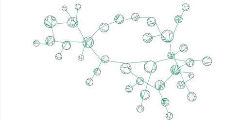 2023.11.17.0.GraphConnect4