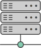 Internal Server