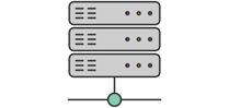 Local Deployment