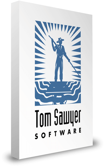 Perspectives | Data Analysis and Visualization | Tom Sawyer Software
