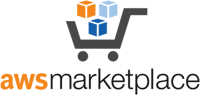 AWS Marketplace