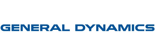 General Dynamics