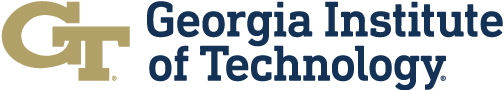 Georgia Institute of Technology