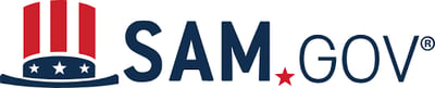 SAM.GOV