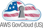 AWS GovCloud US