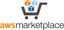 AWS Marketplace