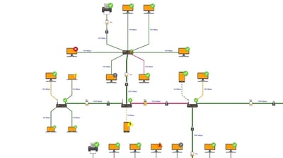 2026.03.11.0.NetworkEditor.EdgeDecorations