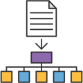 Data-Driven Development