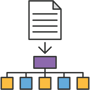 Data-Driven Development