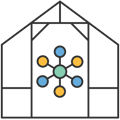 Graph Application Framework