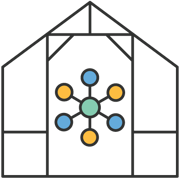 Graph Platform | Tom Sawyer Software