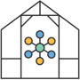 Graph Application Framework