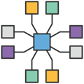 Graph Model