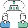 Knowledge Graphs
