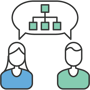 Knowledge Graphs