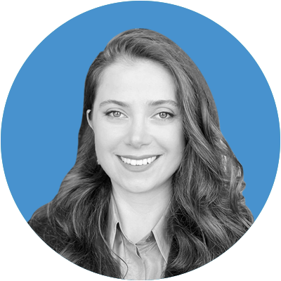 Anna Khachatryan, Associate General Counsel