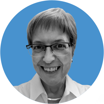 Liana Kiff, Senior Consultant