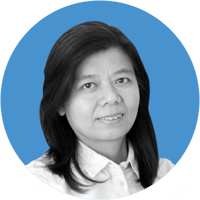 WendyFeng