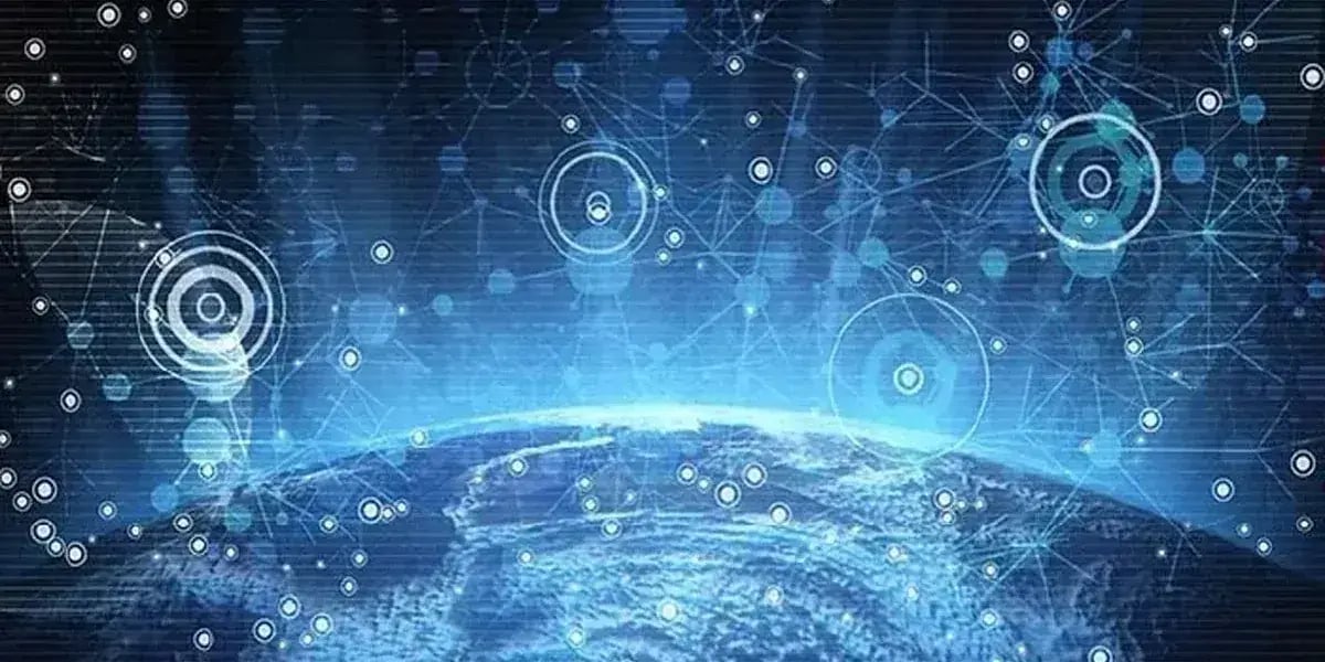 Digital Twin Applications Powered by Graph-Based System Execution