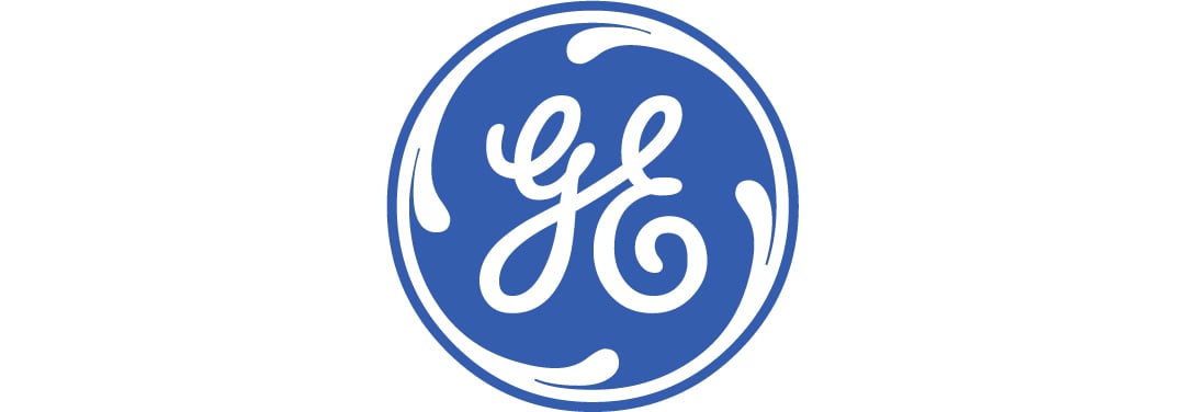 GE