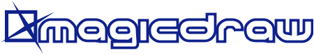 MagicDraw
