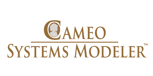 Cameo