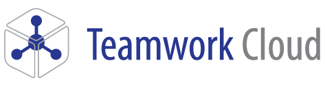 Teamwork Cloud