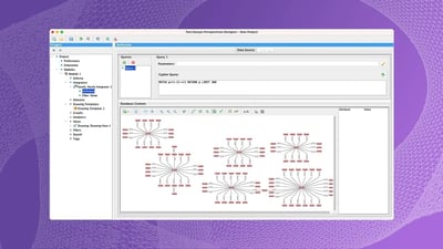 How to Integrate with Neo4j Graph Databases