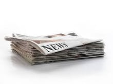 Read about our newest releases and company happenings.