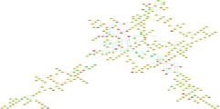 Introducing Tom Sawyer Perspectives 9.1