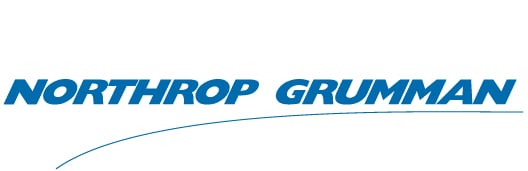 Northrop Grumman