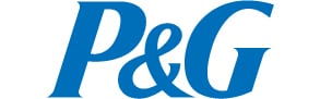 P&G