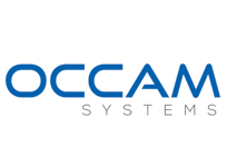 Occam Systems