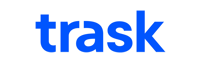 Trask