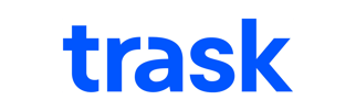 Trask