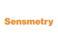 Sensmetry