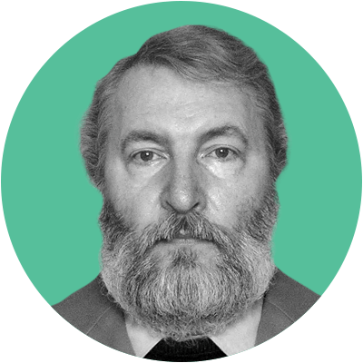 Paulis Kikusts, Technical Advisor
