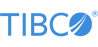 TIBCO
