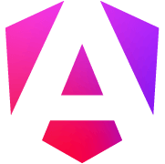 Angular