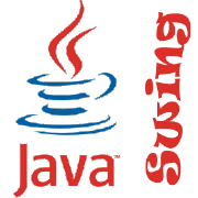 Java Swing